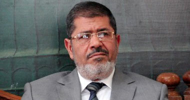 "موبكو" ترفع مذكرة لـ"مرسى" لإعادة تشغيل المصنع 