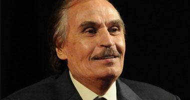 عزت العلايلى: لم أرَ من الرئيس مرسى منذ توليه الحكم غير "شوية خطب"