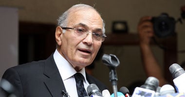 د.عبد الجواد حجاب يكتب المتاهة 
