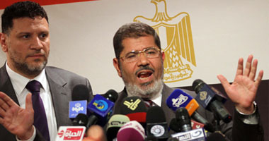 دمياط تستعد لانتخابات الإعادة لرئاسة الجمهورية