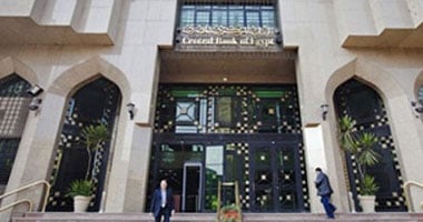 المركزى السعودى يعلن زيادة الاحتياطى الأجنبى.. ويؤكد: رفع الفائدة "غير مقلق"