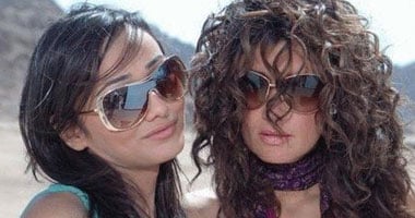 "خليج نعمة"على روتانا سينما اليوم