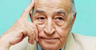 شيخ الإذاعيين: القيادة السياسية وفرت حياة كريمة لأهل الصعيد فعلا لا قولا