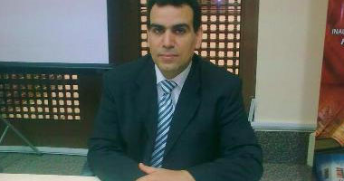 رئيس الوثائق المقال: رغبة النظام فى السيطرة على الثقافة سبب إقالتى