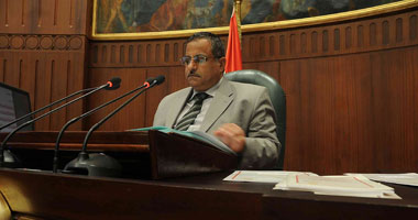 نواب الشورى يطالبون بعلاج الأطفال المصابين بفيروس "سى" على نفقة الدولة
