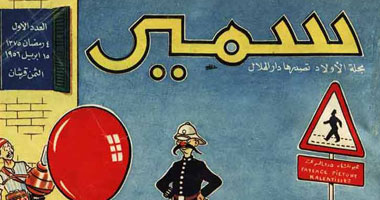 وفاة "ماما لبنى" بعد صراع مع المرض..والعزاء غدًا