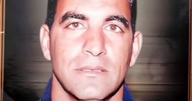 بسيونى يغيب عن إنبى أسبوعا.. وحلمى يبحث عن بديل