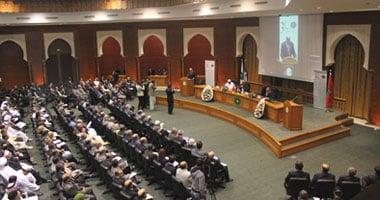 الإيسيسكو تدعم الجامعات القيرغيزية بكتب لتعليم "العربية" للناطقين بغيرها