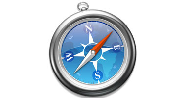 4 مميزات جديدة يوفرها متصفح Safari فى متصفح iOS 12