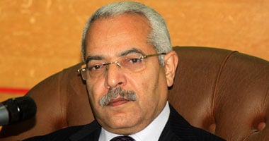 موجز أنباء "اليوم السابع" للساعة العاشرة مساءً