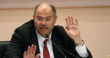 "المصرى الديمقراطى": أتعجب من ضم بجاتو للحكومة قبل البت فى تزوير الانتخابات