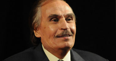 عزت العلايلى: سيد قطب هو من أسس الفكر الإرهابى.. ولابد من دعم الفن