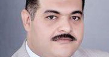 "حريات المحامين": نرفض إبقاء "الخمسين" على مجلس الشورى