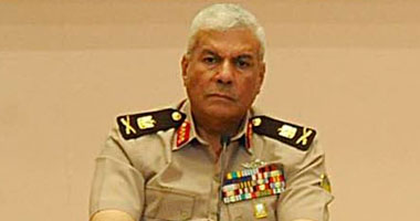 العسكرى: الجيش ليس فوق المؤسسات الدستورية ولا يطلب وضعا خاصا
