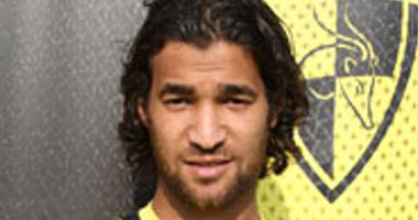 الزمالك يفاوض "شبيطة" لتعويض غياب صلاح ومندومو