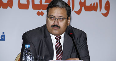 الجمال: 90% من قانون العقوبات متوافق مع اتفاقيات مكافحة الفساد