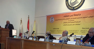 "التمريض" تناشد أعضاءها بالتواجد الجمعة لأداء واجبهم المهنى