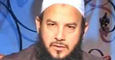 الكردى: القوى الليبرالية أعداء الشعب وهدفهم إسقاط التأسيسية