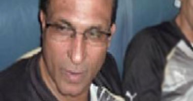 الزمالك: المدرب غاضب من غياب الطبيب.. وسليمان: آلام الظهر السبب