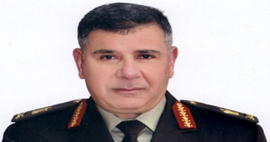 "المرسى" يكشف أسرارًا جديدة فى أحداث العباسية مع لميس الحديدى.. الليلة 