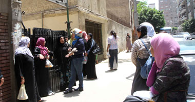 الانتخابات الرئاسية تعجل بامتحانات نهاية العام 