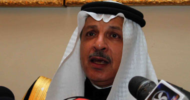 السفارة السعودية تنفى اعتزام المملكة الإفراج عن 700سجين مصرى