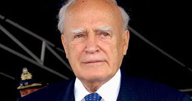 اليونان تشدد العقوبات الخاصة بالتحريض على الكراهية