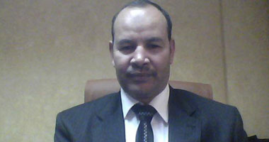 الحرية والعدالة: العلاقات المصرية السعودية تشهد تقدما كبيرا   