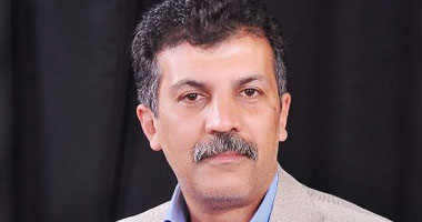 نائب بـ"الشعب" يقترح إنشاء محاور طرق جديدة لـ"النقل الثقيل"