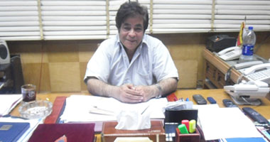 علاج حالات التهاب المفاصل الروماتيزمية يرتبط بمعرفة السبب