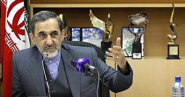 ولايتى ينتقد أسلوب التفاوض "الإشكالى" فى الملف النووى لإيران 