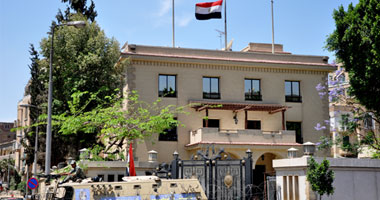 "العليا للانتخابات": نتائج الرئاسة لن تعلن إلا بعد الفصل فى الطعون