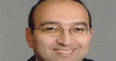 مندوب مصر أمام مجلس حقوق الإنسان: الوصم والتشهير يعوق التعاون مع المجلس