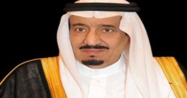 وزير الخارجية السعودى يؤكد على موقف المملكة الثابت من الإرهاب