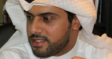 الروائى الكويتى سعود السنعوسى الفائز بجائزة "البوكر" العالمية للرواية فى حوار خاص لـ"اليوم السابع": والدى طالبنى بتغيير نهاية "ساق البامبو" وبعودة بطلها لـ"الإسلام" فرفضت لأننا نشوه الدين بأبشع صورة