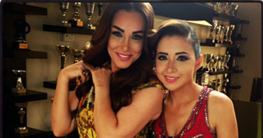 صيحات الموضة بأقل الأسعار فى ‬"fashion@‬" على قناة أبوظبى الأولى