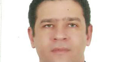 مصدر قضائى ينفى إصدار أمر بضبط وإحضار مجدى عاشور 