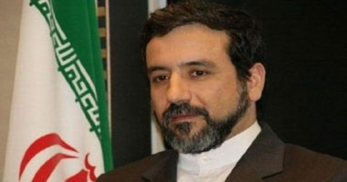 إيران تدين زيارة جون ماكين لسوريا 