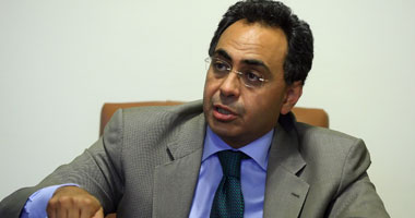 هانى سرى الدين فى ندوة اليوم السابع: الحكومة تصارع الماضى وتخاصم الحاضر وتتجاهل المستقبل وتعامل المواطنين بمبدأ «الحرب خدعة».. الدولة تتعامل مع الاقتصاد بسياسة «ترقيع» والجباية فى منازعات الاستثمار