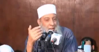 كيف فضحت "دار الإفتاء" تحريم التيار السلفى شراء السيارات من البنوك؟