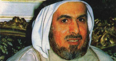 "الصوفى العالمى" يعين وزيرًا كويتيًا منع الخمر أمينا عاما بالكويت 