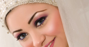 الترمس والخميرة والعسل.. الخلطة السرية لنضارة البشرة