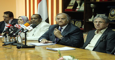 مجلس الزمالك يجتمع 18 يونيو لمناقشة المستجدات بالنادى