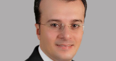 المتحدث باسم حزب "المؤتمر": النظام يقدم أهل الثقة