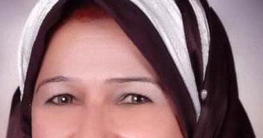 شباب الثورة ببورسعيد يشيعون جنازة الناشطة السياسية سحر الشافعى