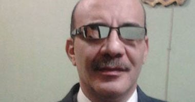 بالصور.. جامعة طنطا تفتتح مركز الخدمة العامة بكلية التجارة