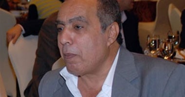 محمد العدل: قرار وقف حلاوة روح "تجاوز كارثى"