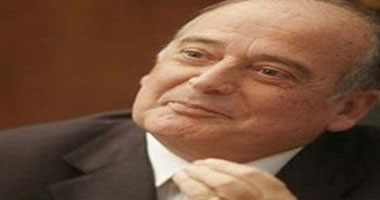 استئناف مفاوضات التصالح مع "بريتونى" مقابل مليارى دولار