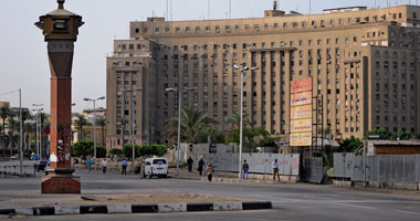 أحمد مصطفى حربى يكتب: القوى المتناحرة..والمنتصر الخاسر 