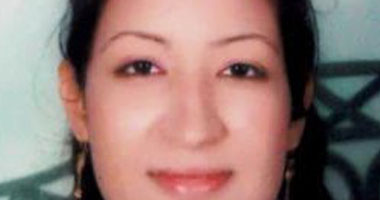 الثلاثاء.. محاكمة المعلمة المتهمة بازدراء الإسلام